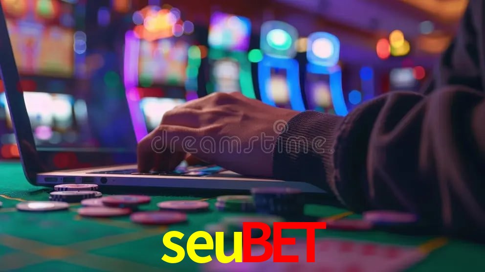 Estatísticas seubet