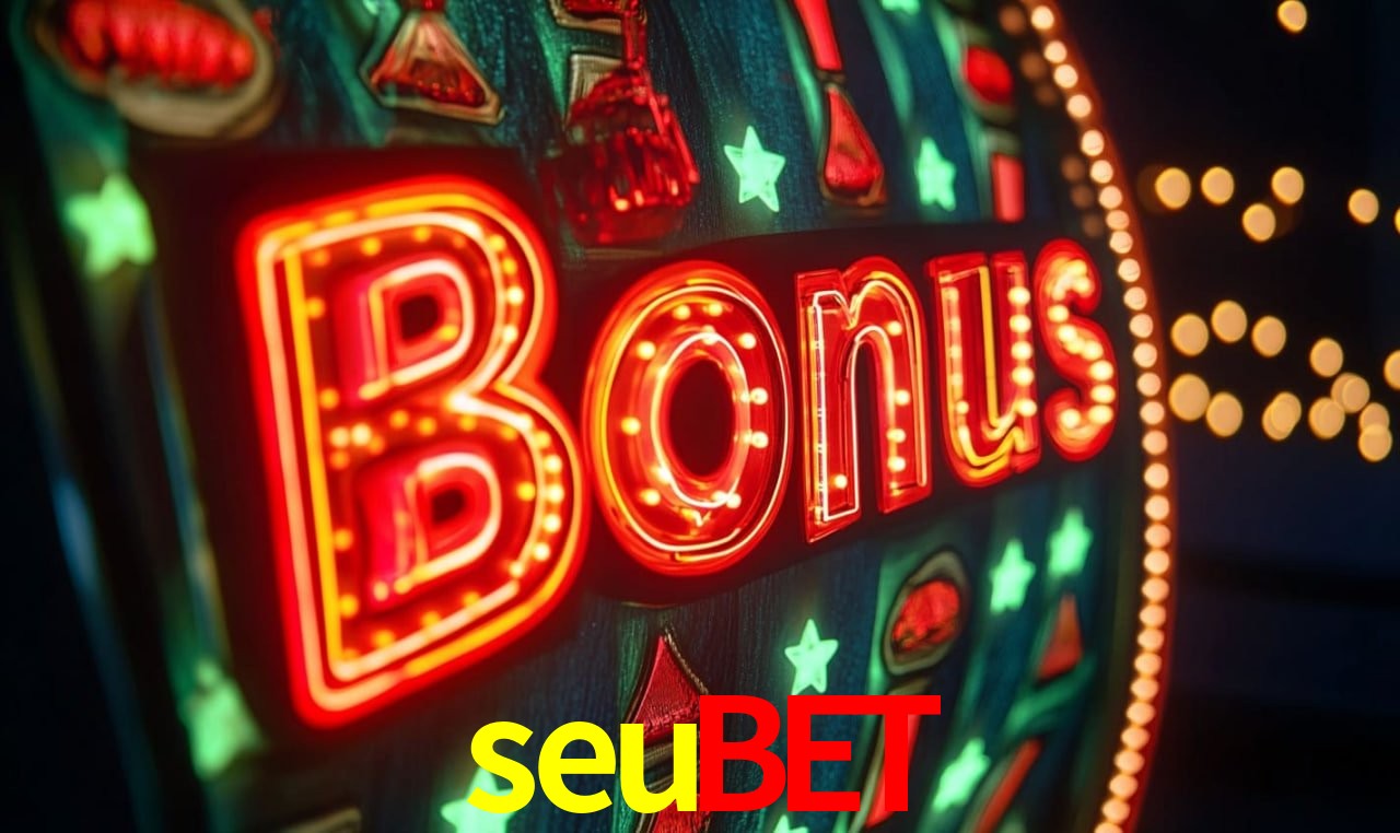Experiência VIP seubet