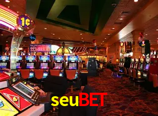 A Revolução dos Aplicativos de Jogos no seubet