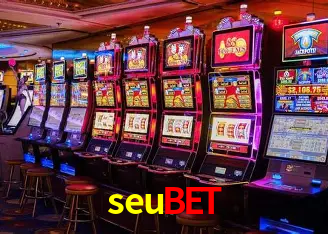 Desvendando o Mundo dos Jogos Virtuais na seubet