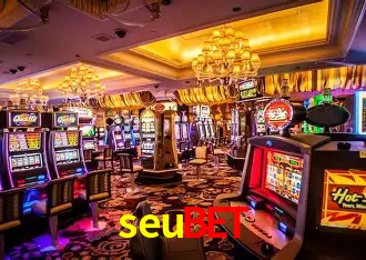 Desvendando o Mundo dos Jogos Virtuais na seubet