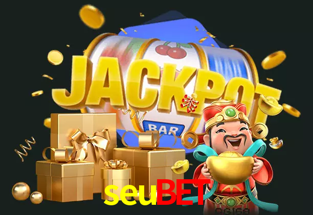 seubet bet
