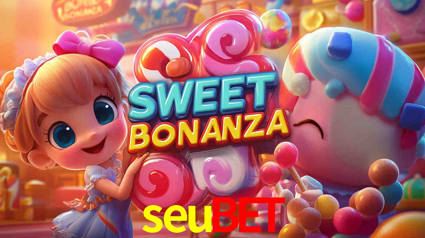 Estratégias Crash Games seubet