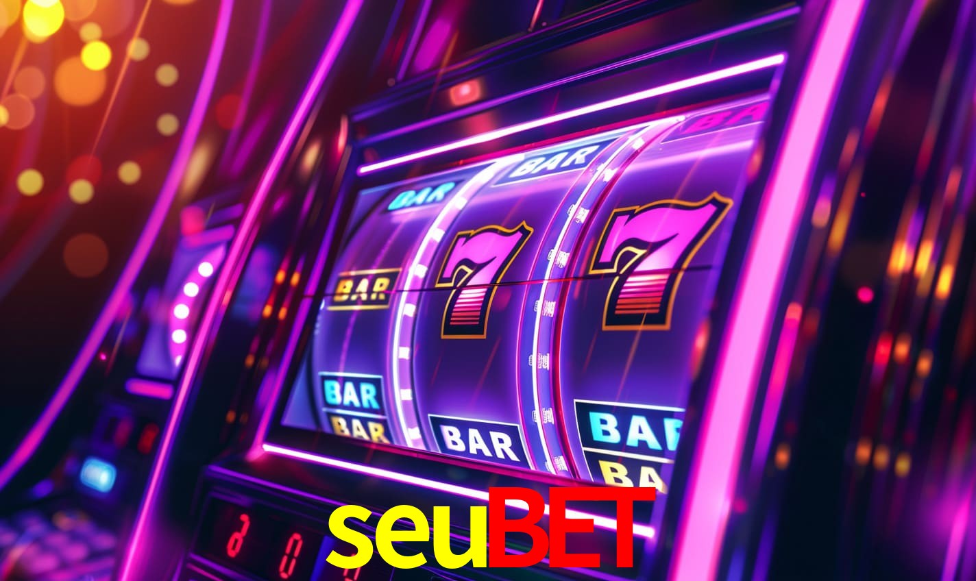 seubet,seubet.com