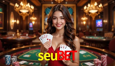 A Revolução dos Aplicativos de Jogos no 330bet