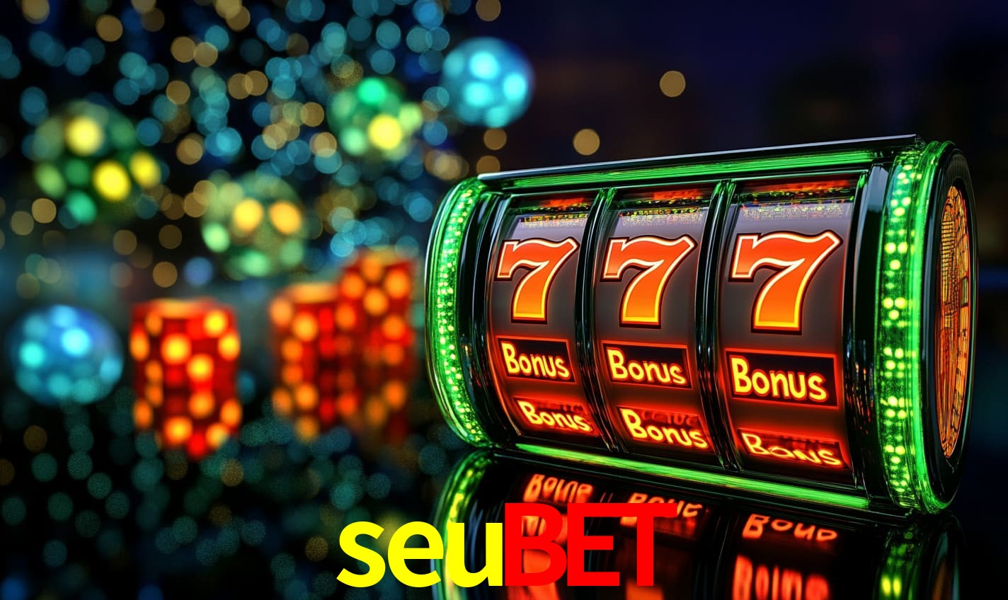 Estatísticas do Jogo seubet