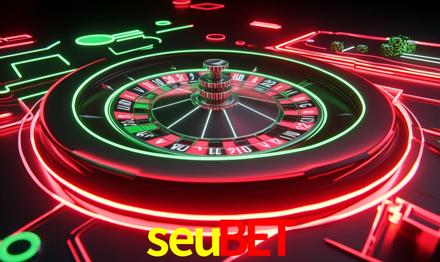 Interface Premium seubet