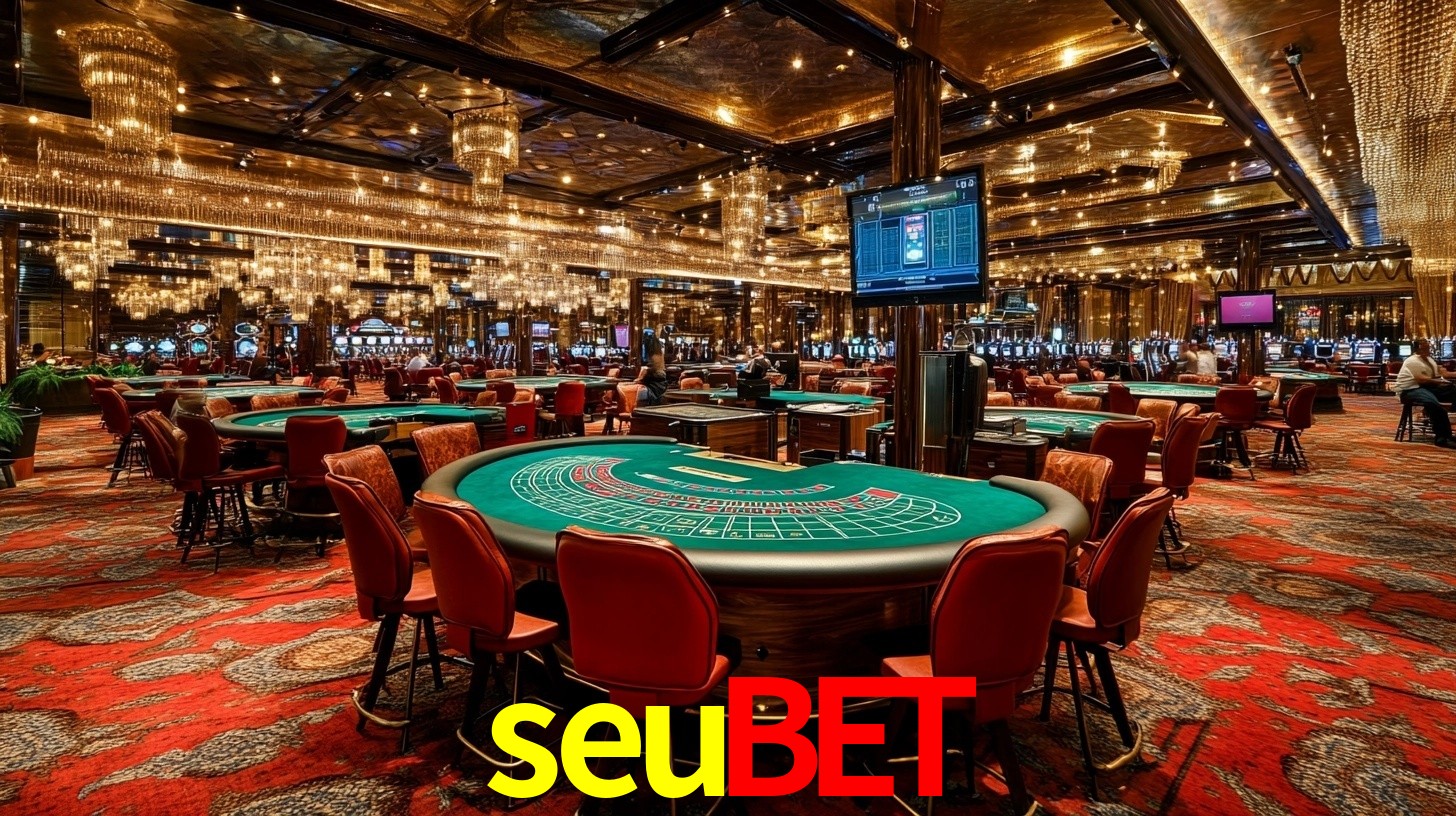 seubet,seubet.com