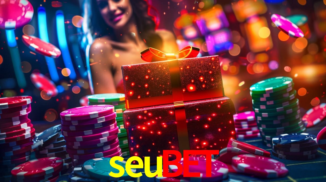 Mesa de Roleta seubet