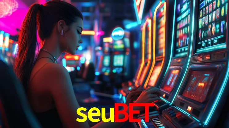seubet