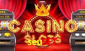 Casino Ao Vivo seubet