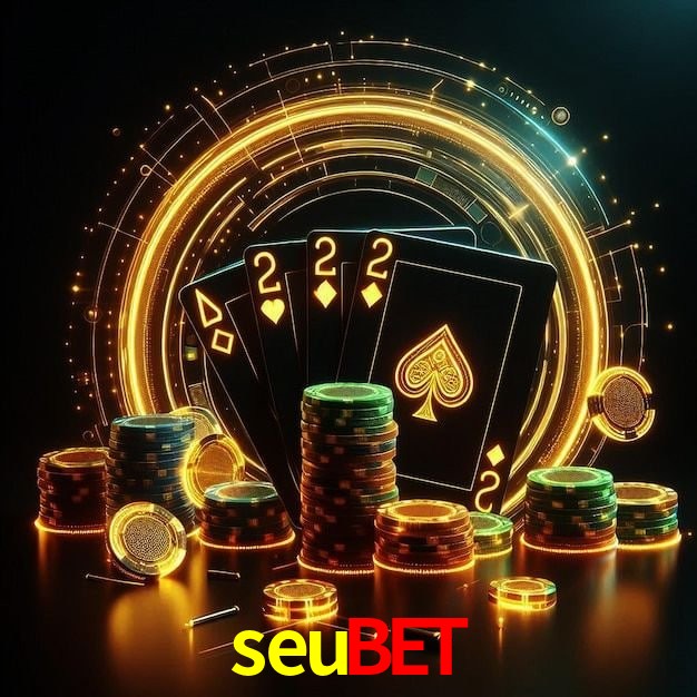 Especiais de Fim de Semana seubet
