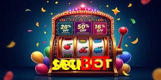 Provedores de Jogos seubet