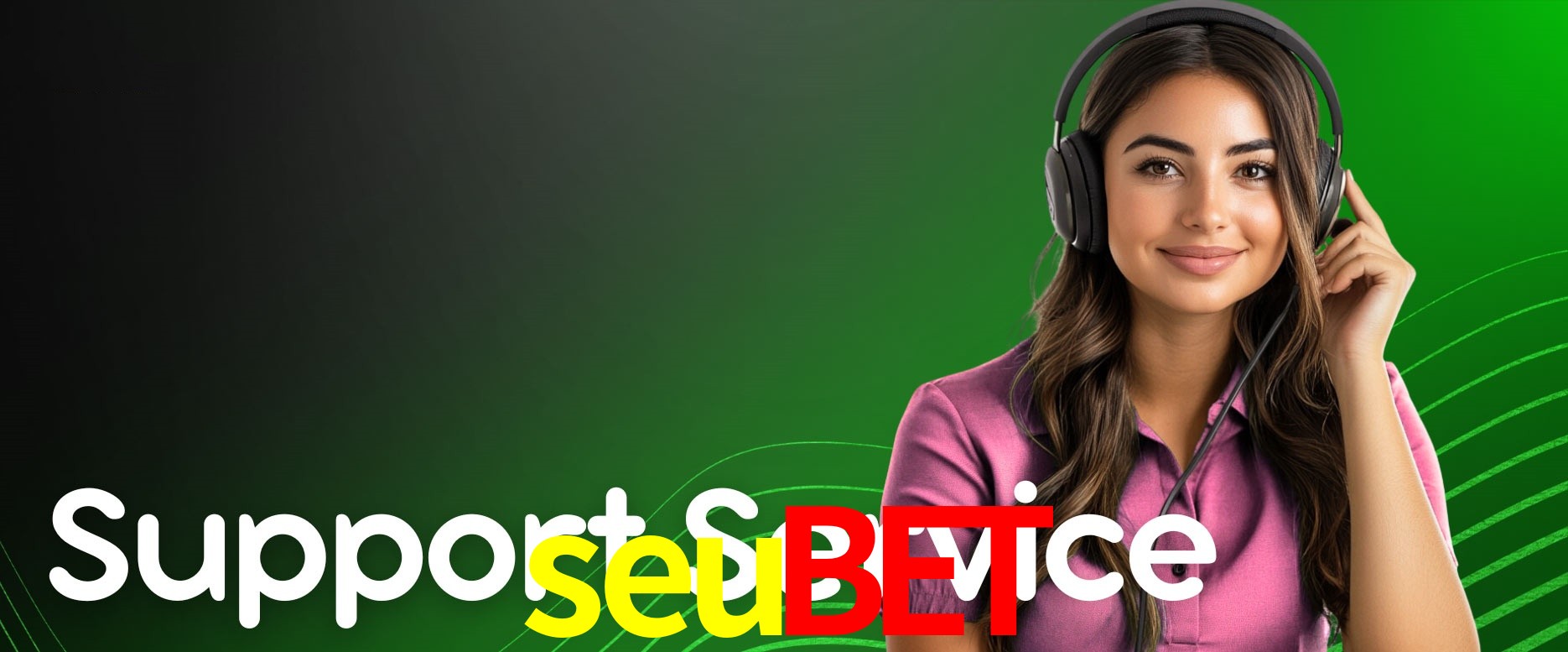 Descubra o Mundo do Cassino Online com seubet
