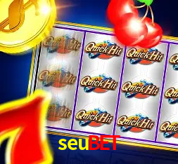 Desvendando o Mundo dos Jogos Virtuais na seubet