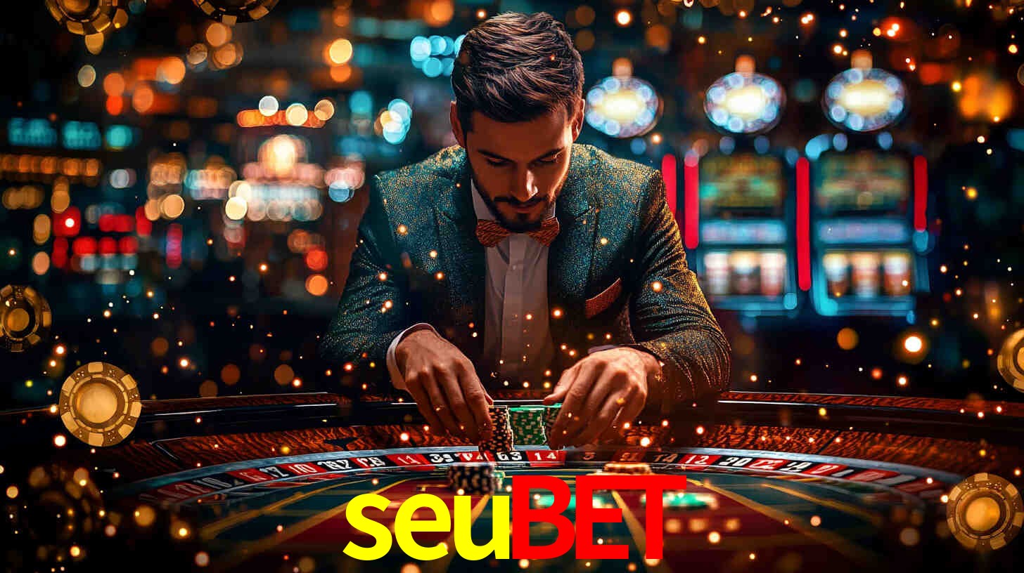 seubet