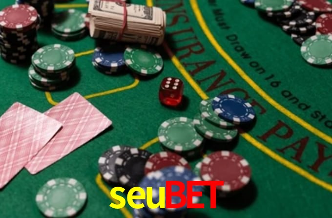 seubet,seubet.com
