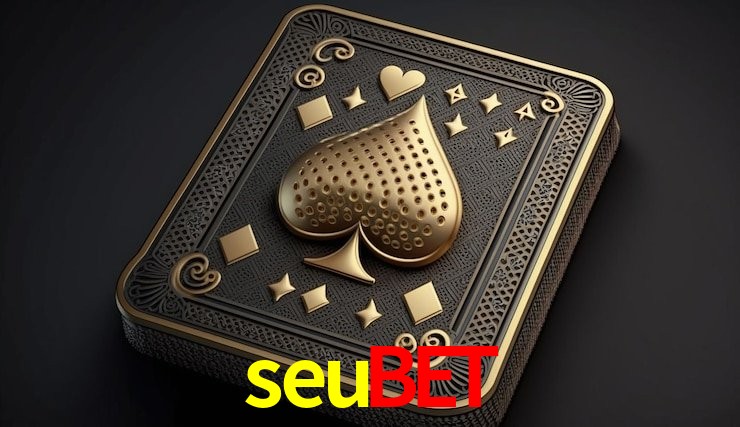 Tecnologia da Plataforma seubet