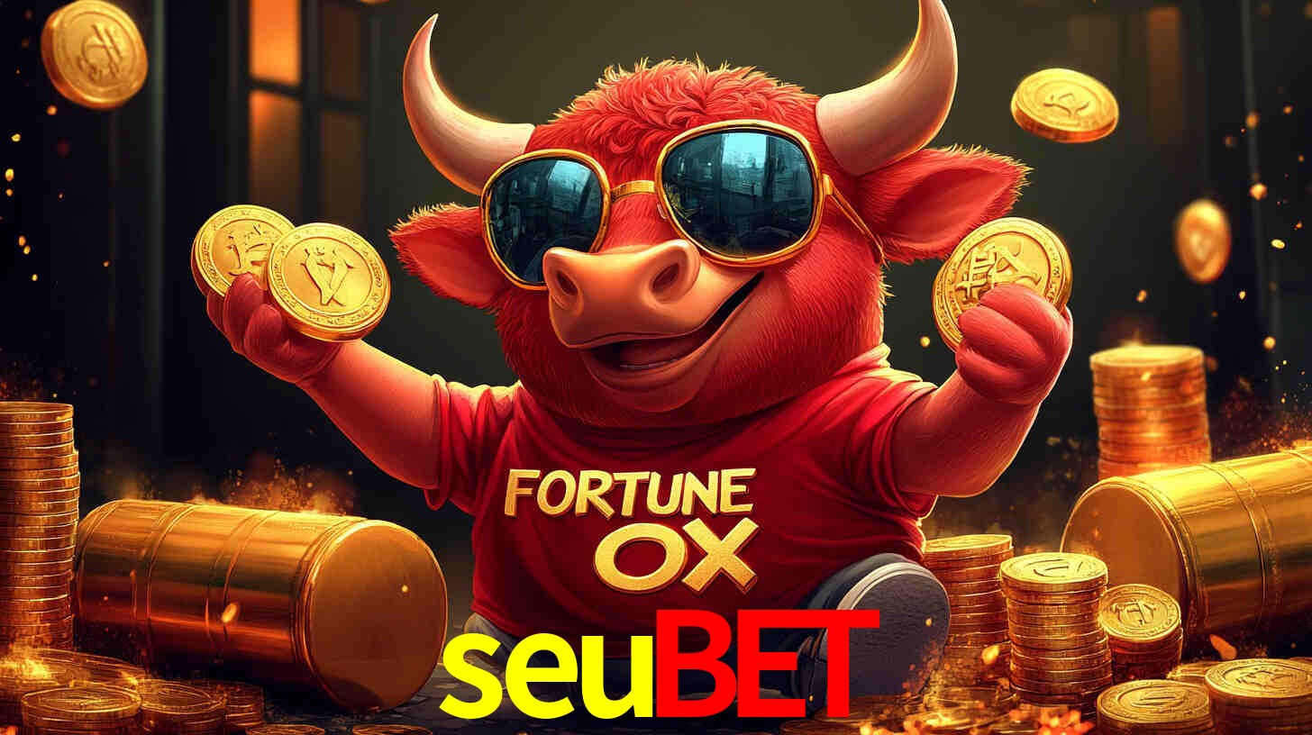 Jogo Aviator seubet