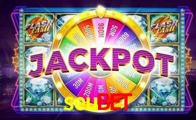 Descubra o Mundo do Cassino Online com seubet