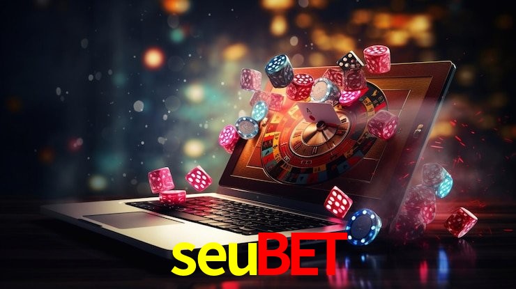 Mesa de Blackjack seubet