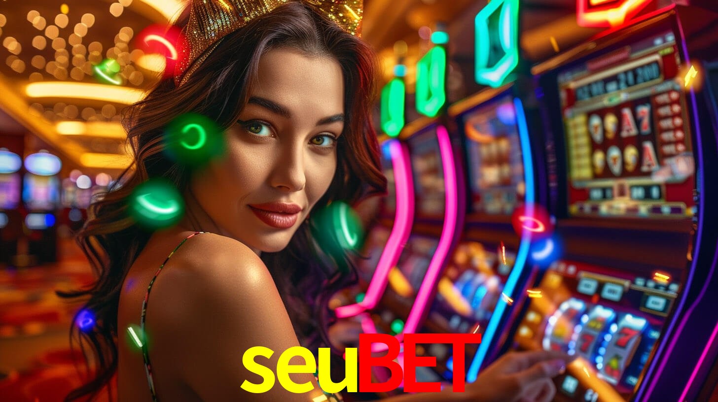 Interface Premium seubet