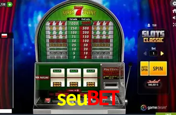 A Emoção da Loteria na seubet: Uma Chance de Mudança de Vida