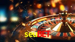 Segurança 2FA seubet