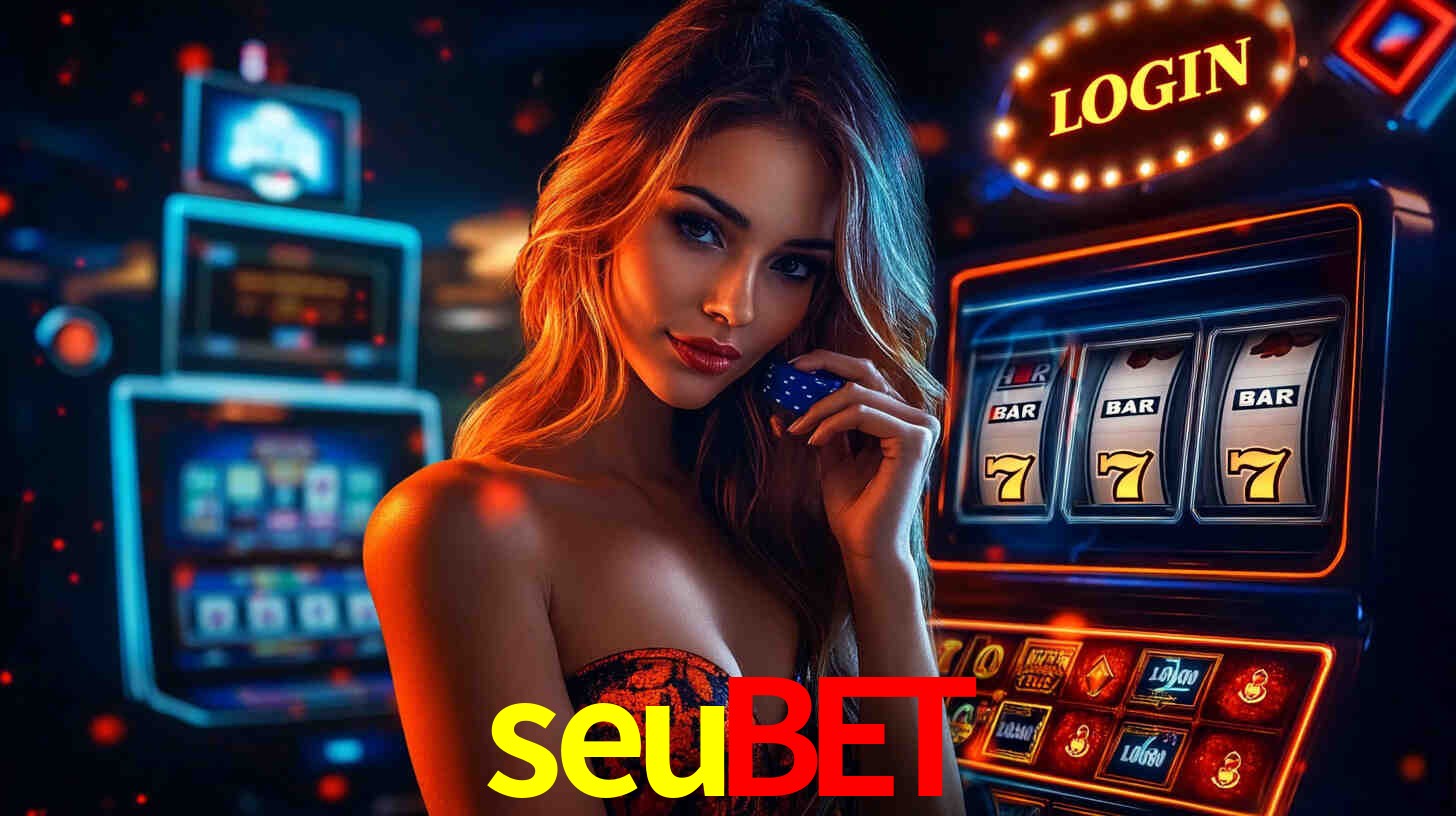 seubet login
