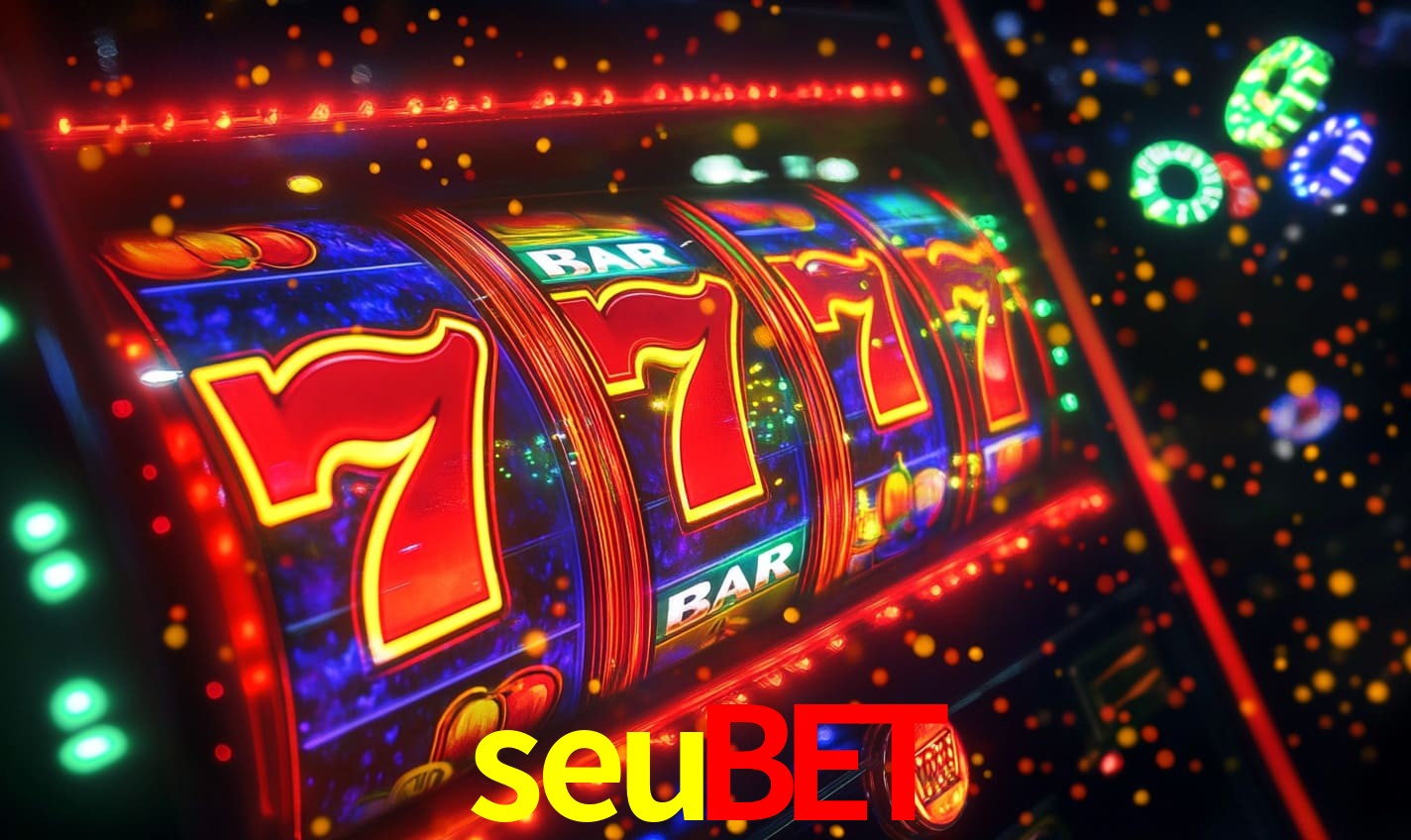 seubet: Jogue Crash e Experimente Alta Recompensa Instantânea