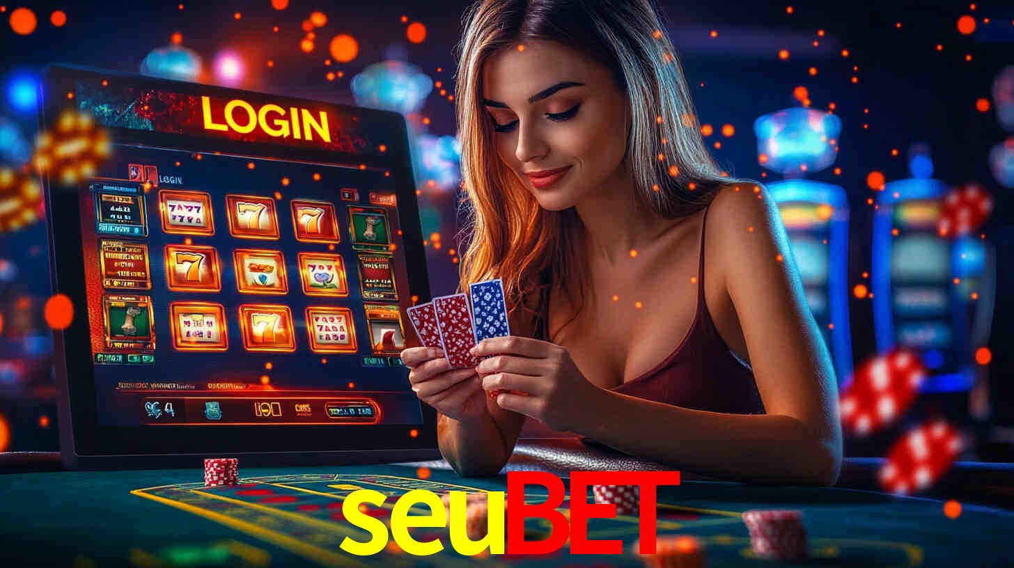 seubet,seubet.com