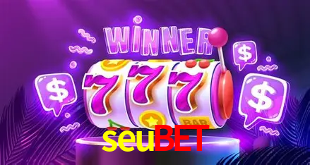 Explorando a Categoria de Eventos em Apostas na seubet