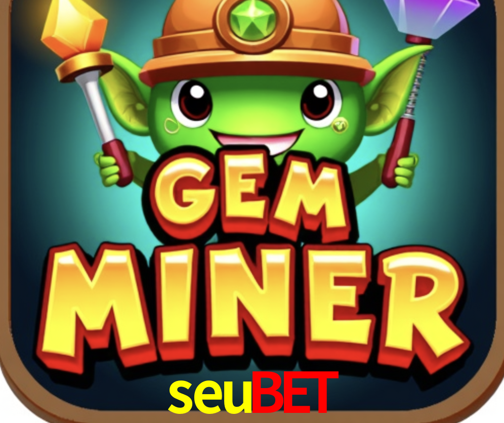 Descubra a Magia dos Jogos de Arcade no seubet