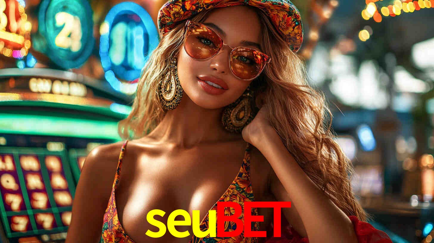 Ofertas Imperdíveis na seubet: Promoções e Bônus Que Valem a Pena