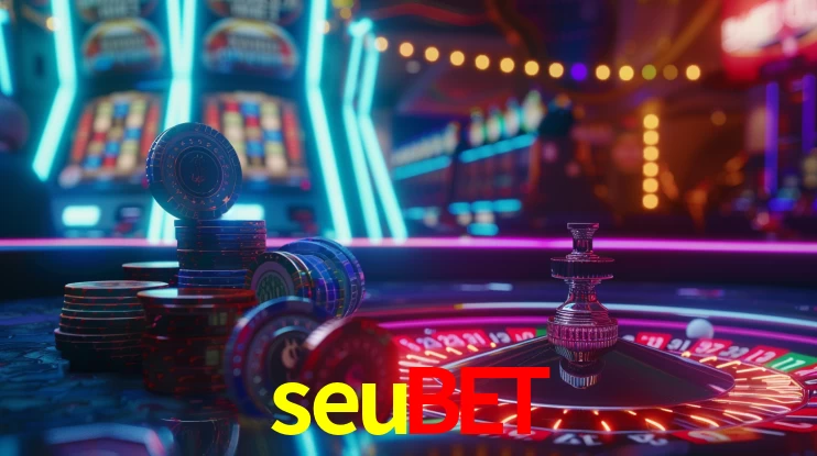 Descubra a Essência do seubet: Nossa História e Compromissos