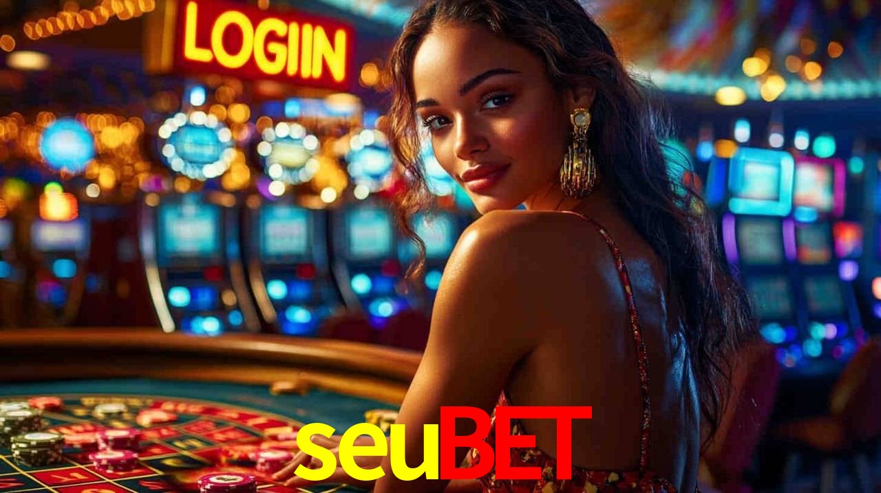 Experiência VIP seubet