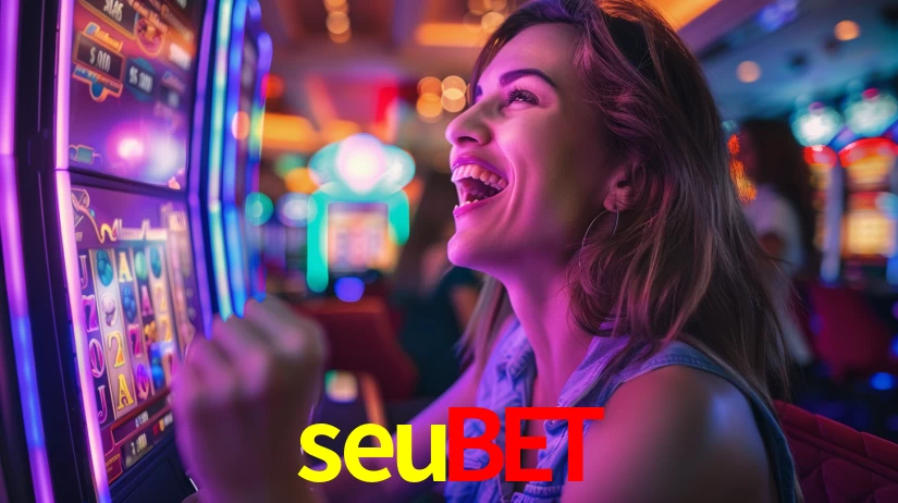 Sinta a adrenalina dos jogos de cassino com seubet