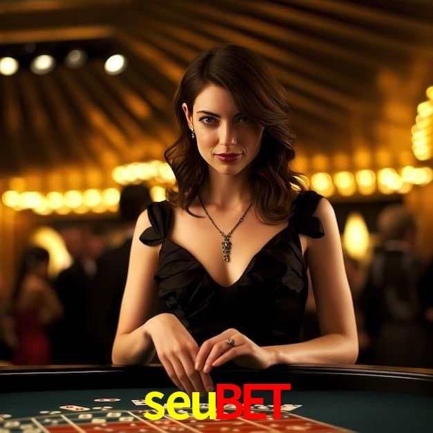 Estatísticas Esportivas seubet