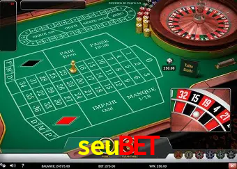 Inovações de Jogos na seubet: O Futuro das Experiências Interativas