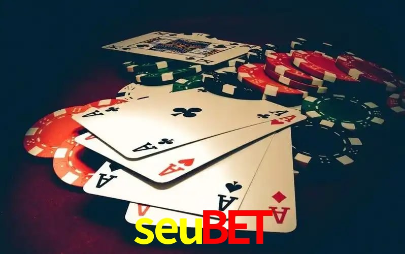 Promoções Sazonais seubet
