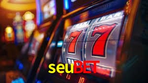 Recursos de Bônus seubet