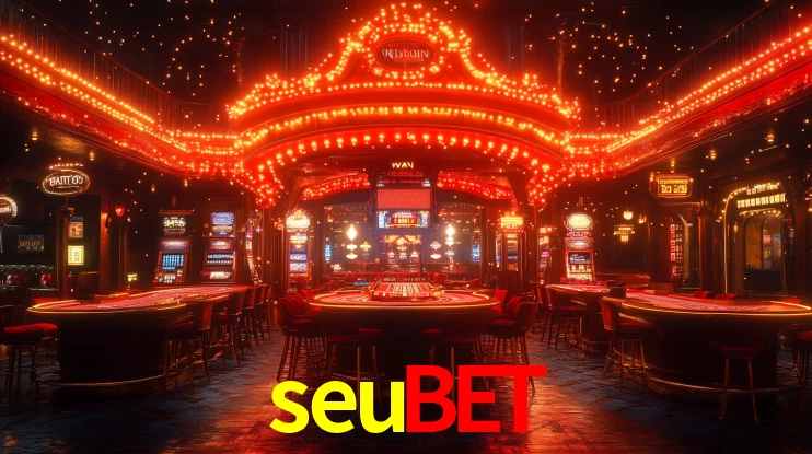 seubet,seubet.com