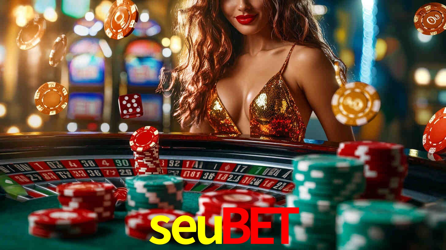 seubet,seubet.com