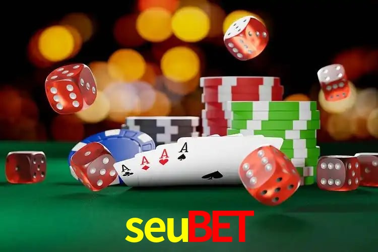 Ofertas Exclusivas seubet