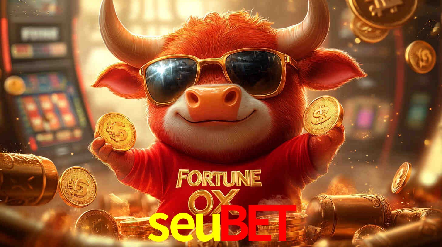 seubet,seubet.com