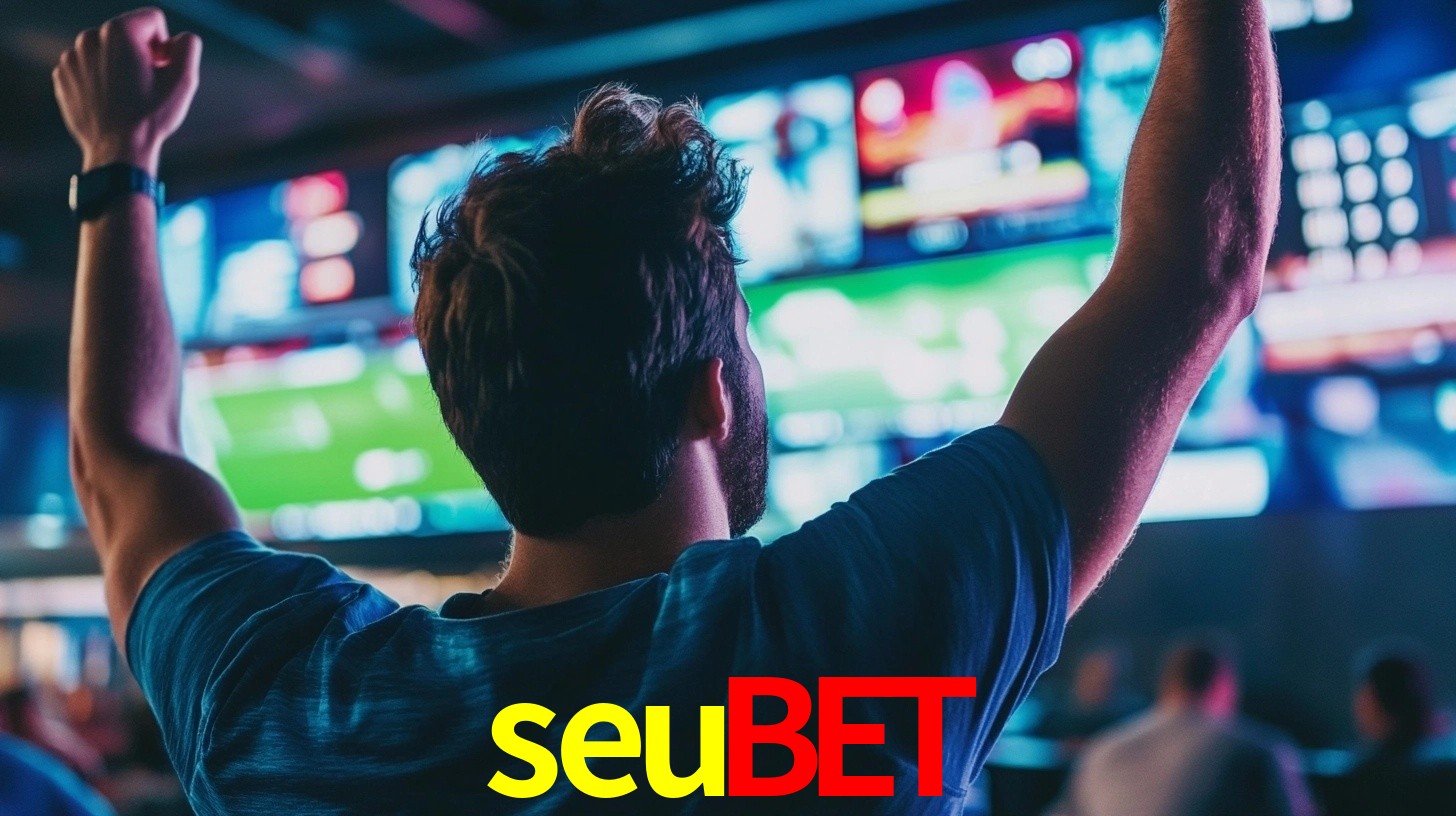 seubet.com