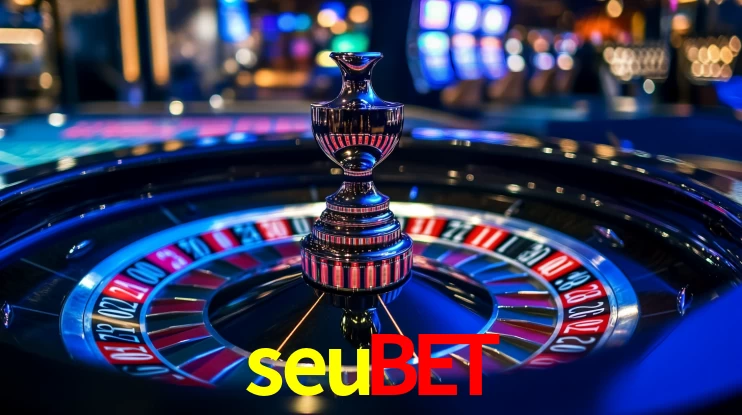 seubet login