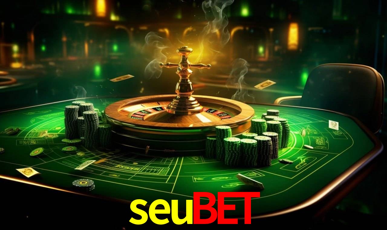 Casino VIP seubet