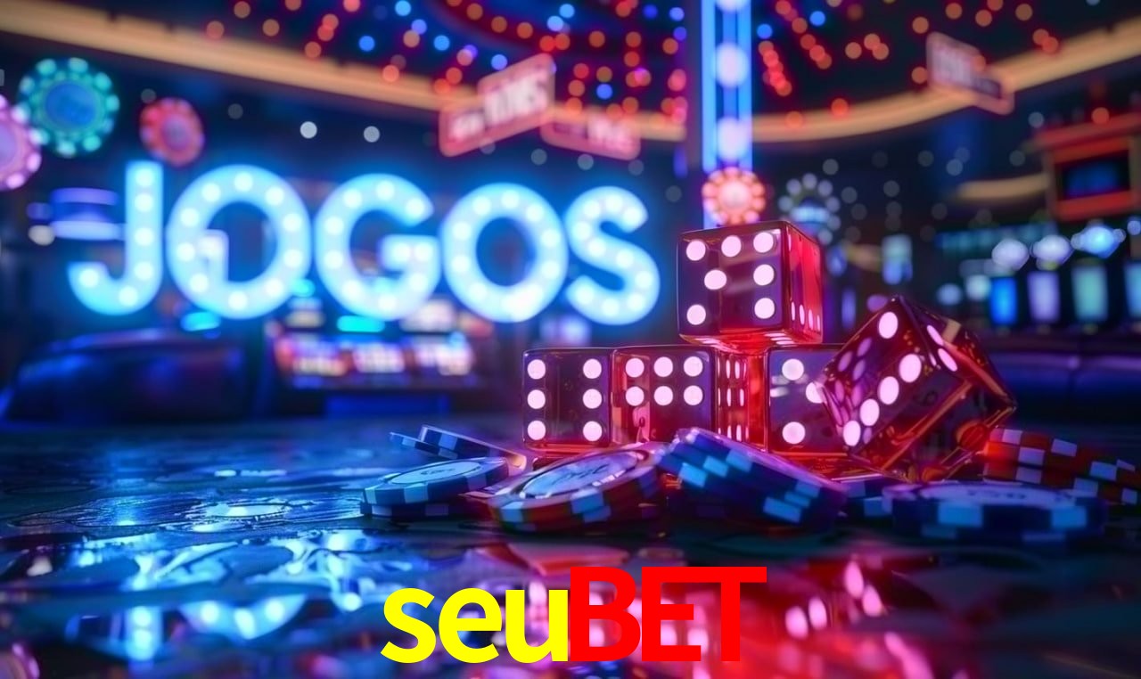 Estatísticas Esportivas seubet