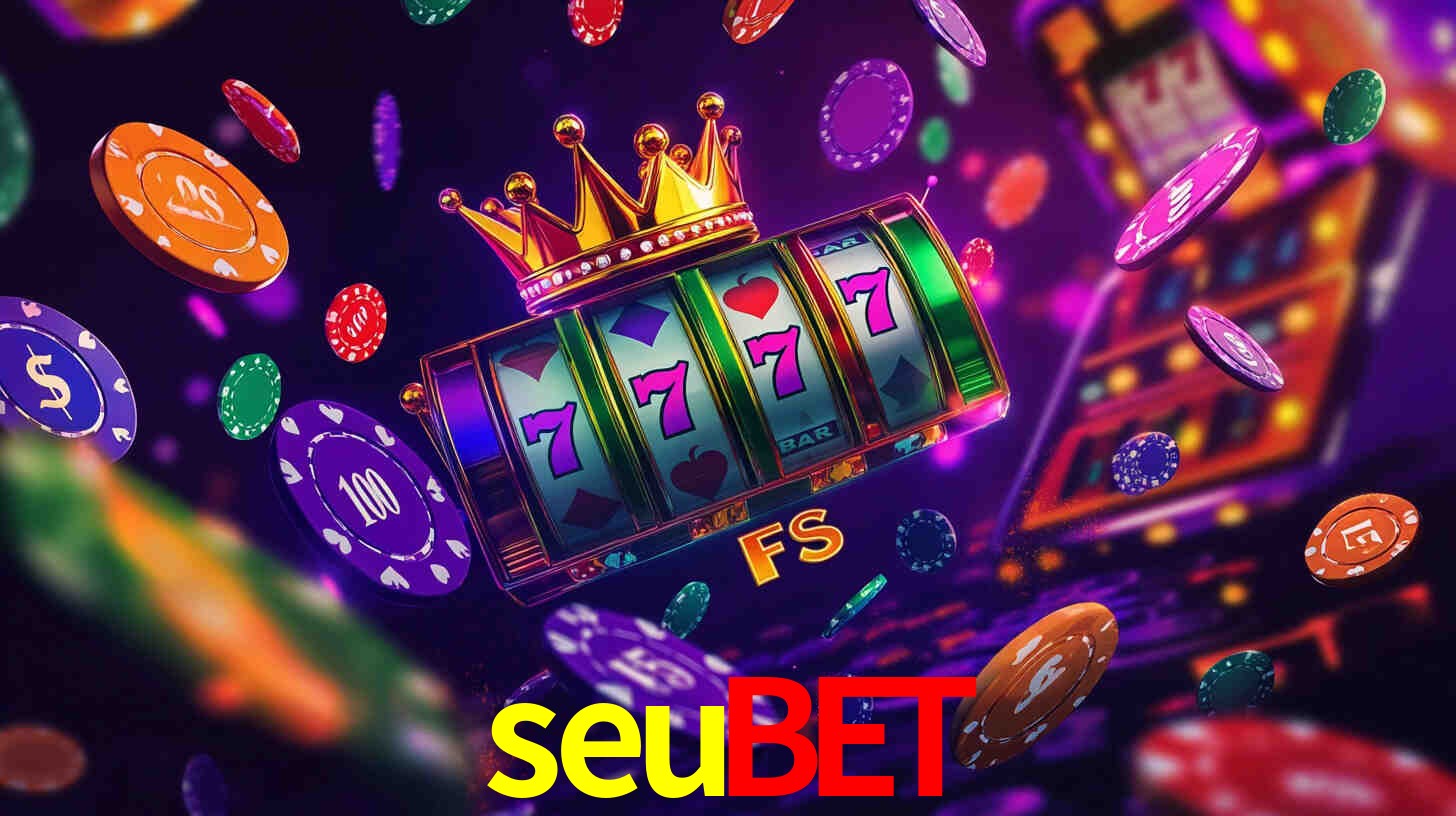Programa VIP seubet